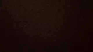 anal sex and lots of milk sex and toys