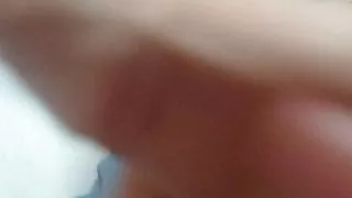 anal sex and lots of milk sex and toys