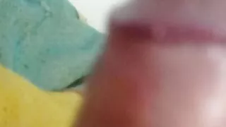 anal sex and lots of milk sex and toys