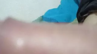 anal sex and lots of milk sex and toys