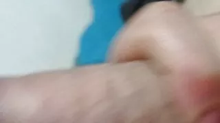 Analsex und viel Milchsex und Spielzeug