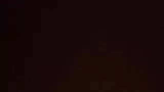 anal sex and lots of milk sex and toys