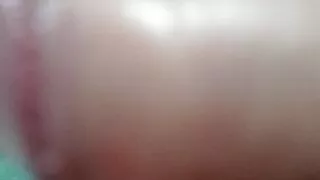 Amateursex, Analsex, Kunst, Bar, Großer Schwanz, Schwarzer Sex