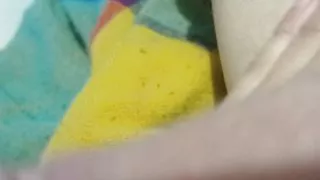 anal sex and lots of milk sex and toys