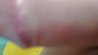 anal sex and lots of milk sex and toys