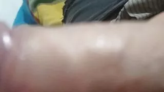 anal sex and lots of milk sex and toys