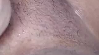 Suhani bhabhi kapde utar kar so rahi thi mera land khra ho gaya chod diya hindi audio