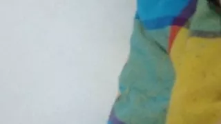 anal sex and lots of milk sex and toys