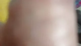 anal sex and lots of milk sex and toys