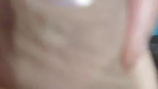 anal sex and lots of milk sex and toys