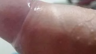 anal sex and lots of milk sex and toys