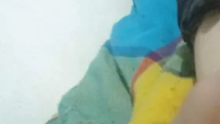 anal sex and lots of milk sex and toys