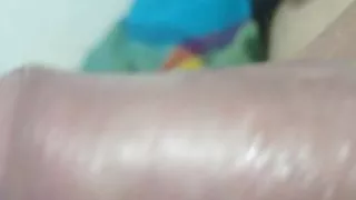 anal sex and lots of milk sex and toys