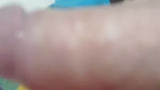 anal sex and lots of milk sex and toys