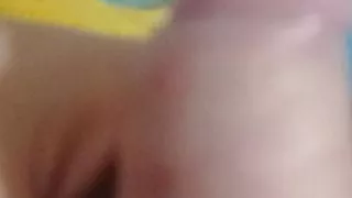 anal sex and lots of milk sex and toys