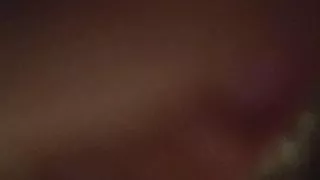 anal sex and lots of milk sex and toys