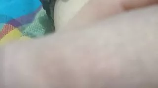 anal sex and lots of milk sex and toys