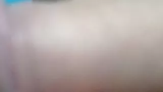 anal sex and lots of milk sex and toys