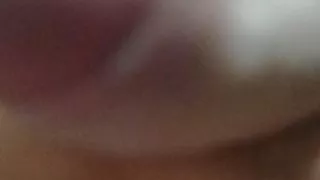 anal sex and lots of milk sex and toys