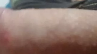 anal sex and lots of milk sex and toys