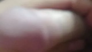 anal sex and lots of milk sex and toys