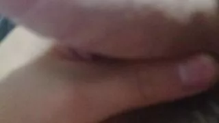 anal sex and lots of milk sex and toys