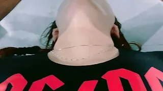 Fucking deepthroat amateur homemade anal after School teen sex ass fucked analed real homemade submission girl slapping