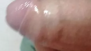 anal sex and lots of milk sex and toys