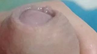 anal sex and lots of milk sex and toys