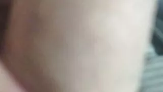 anal sex and lots of milk sex and toys