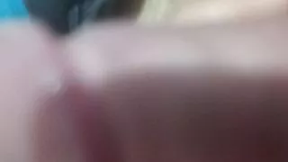 anal sex and lots of milk sex and toys