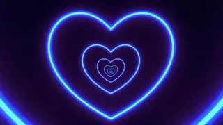 Premature Ejaculator Affirmations for Fucking Losers