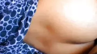 Ethiopian  habesha Beautiful Amy qonjo fucking amy qonjo  stibeda