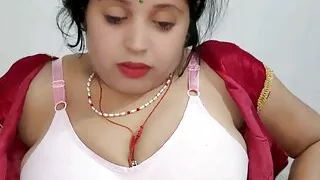 Bhabhi boli aaj mera pani chat chat Kar nikalo hindi audio mein