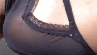 Priya pakdi gyi ungli krte huwe uske baad uske bhai ne mazey liye choot k in Hindi voice