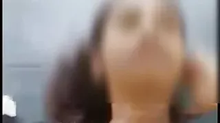 Amazing Bengali chodai