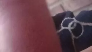 anal sex and lots of milk sex and toys