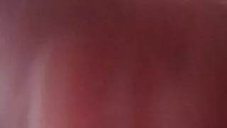 anal sex and lots of milk sex and toys