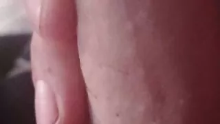 anal sex and lots of milk sex and toys