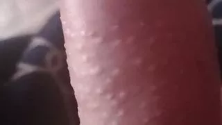 anal sex and lots of milk sex and toys