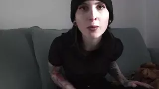 JOI by Lou Nesbit, Lia Louise