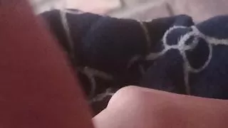 anal sex and lots of milk sex and toys