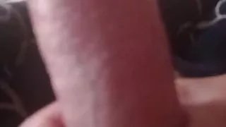 Analsex und viel Milchsex und Spielzeug