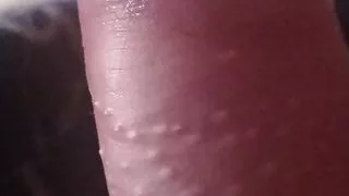 anal sex and lots of milk sex and toys