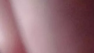 anal sex and lots of milk sex and toys