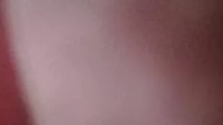 Analsex und viel Milchsex und Spielzeug