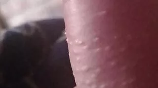 anal sex and lots of milk sex and toys