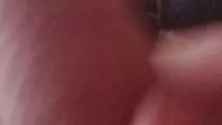 anal sex and lots of milk sex and toys