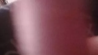 anal sex and lots of milk sex and toys