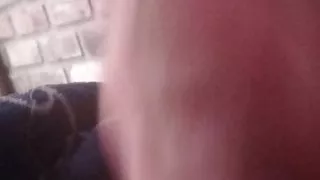 Analsex und viel Milchsex und Spielzeug